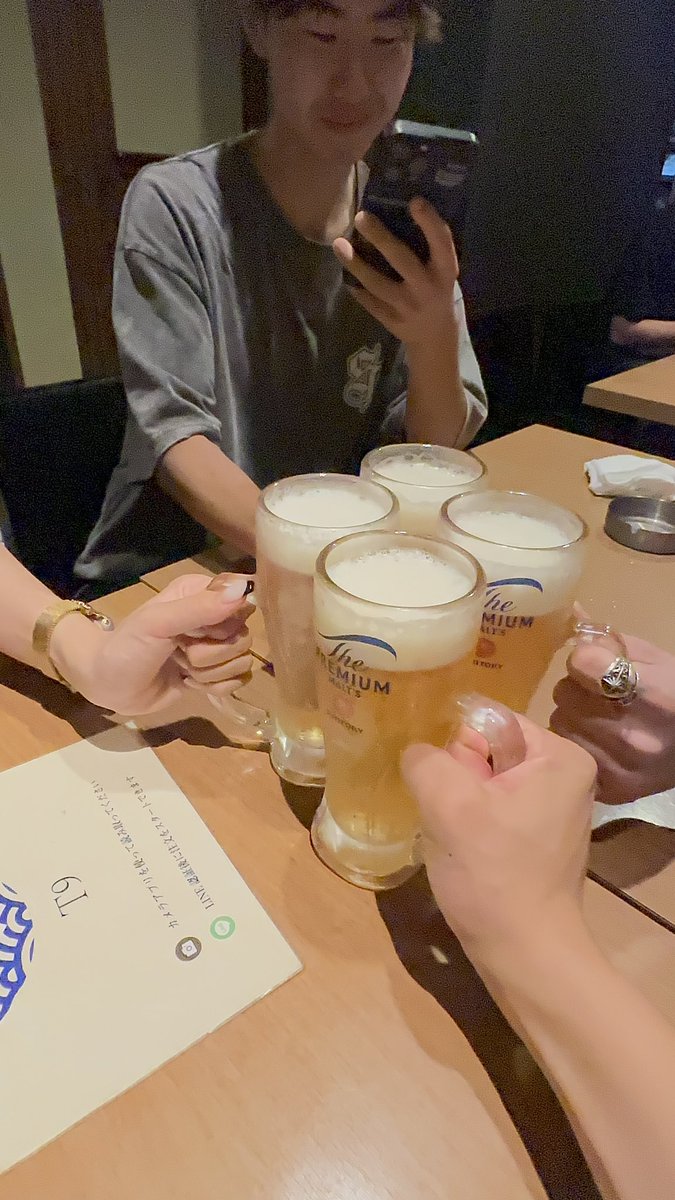 M1ms2T2v's tweet photo. ぱーい https://t.co/KDcvZ9tOlm