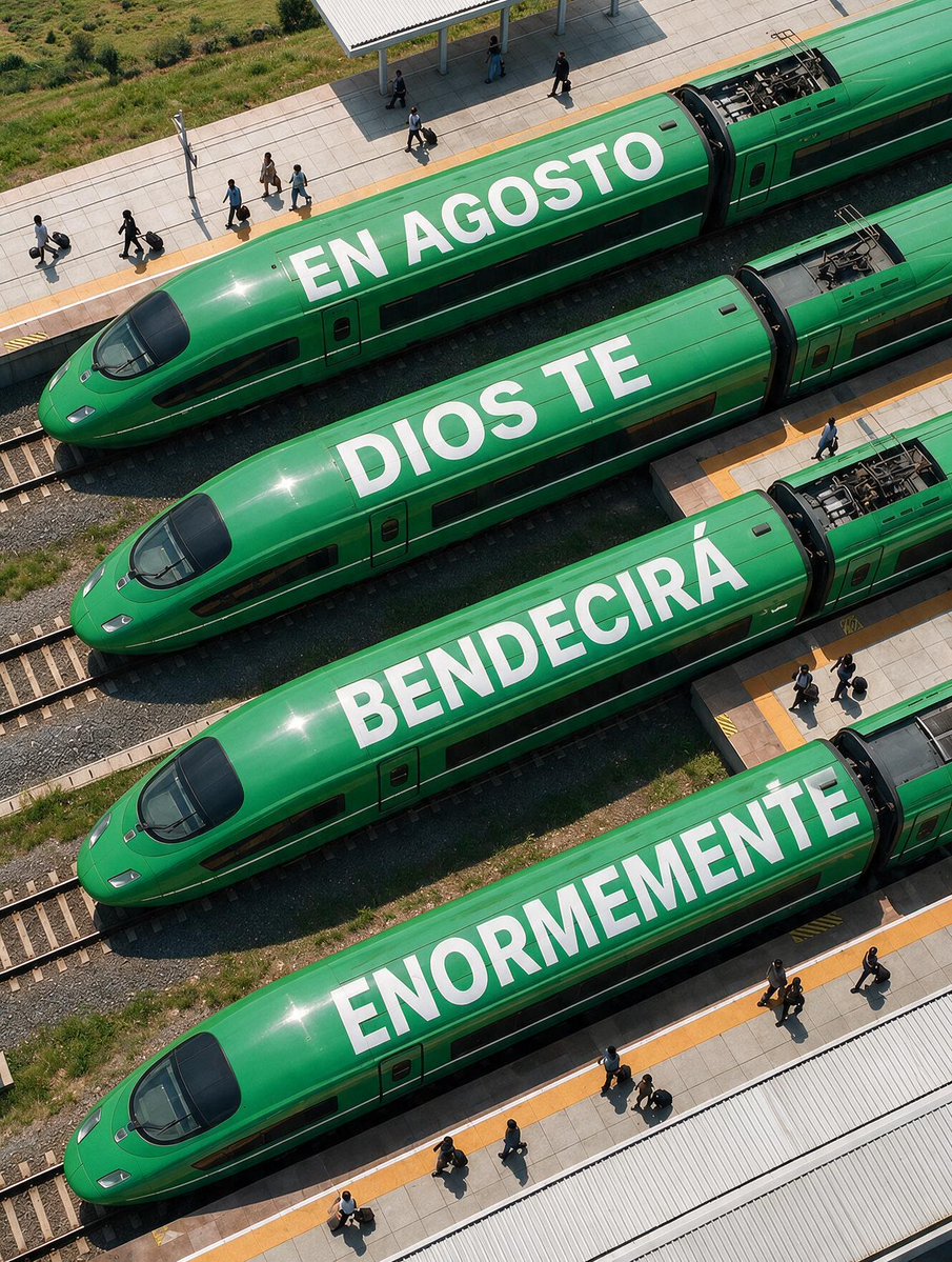 ojoalcielo_'s tweet photo. Amén!! https://t.co/5eKdTi479A
