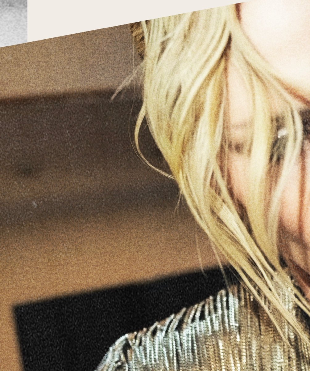 theronbrasil's tweet photo. “💜”

Charlize Theron | Instagram. https://t.co/FMKXKsV1ct