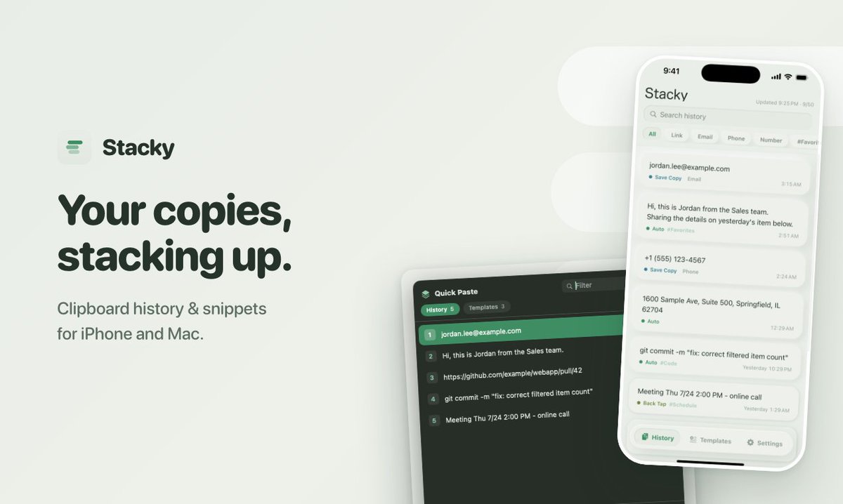 stacky_tools tweet picture