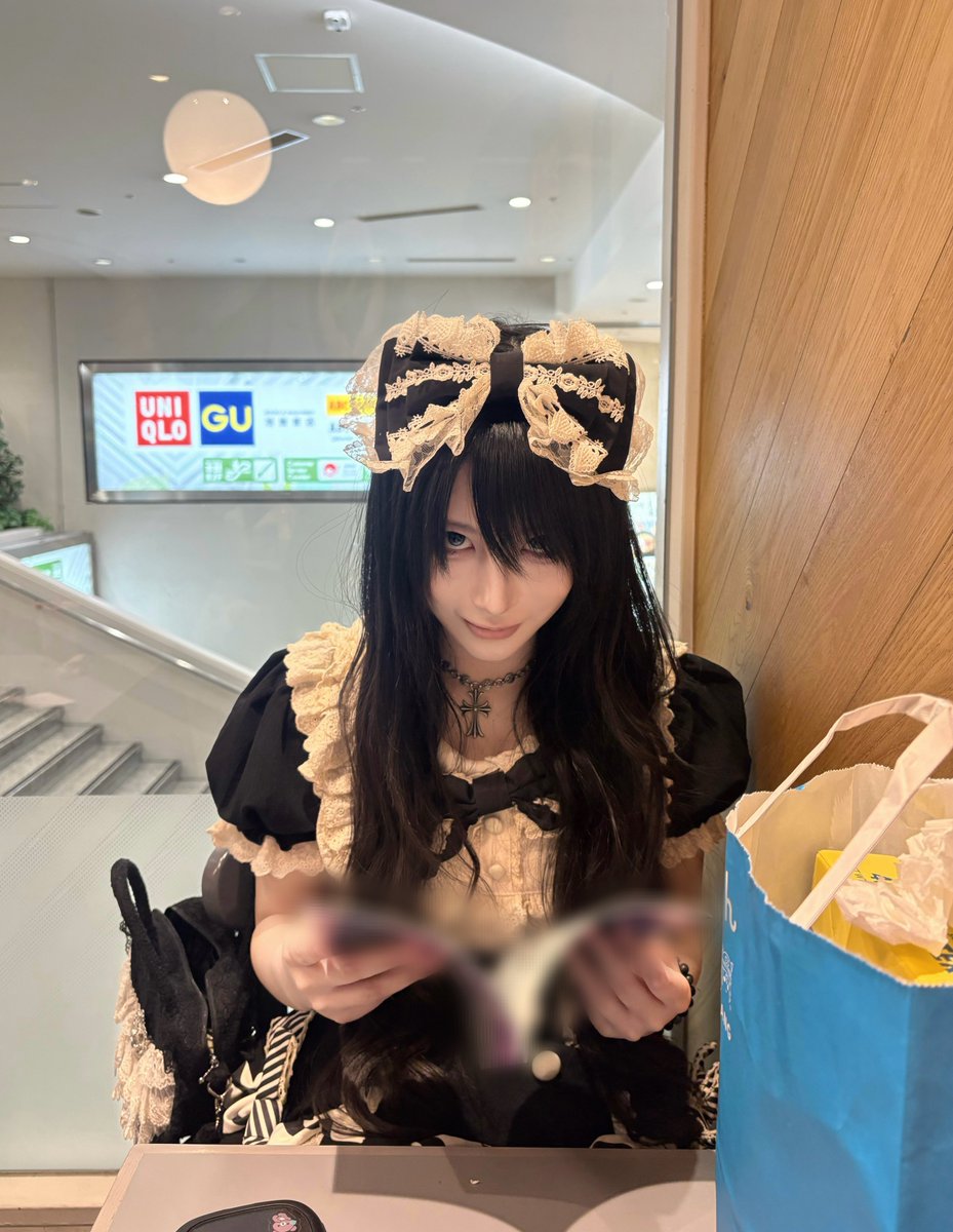 VAMPIREBATK's tweet photo. 当たり https://t.co/sYSxzJsRAZ