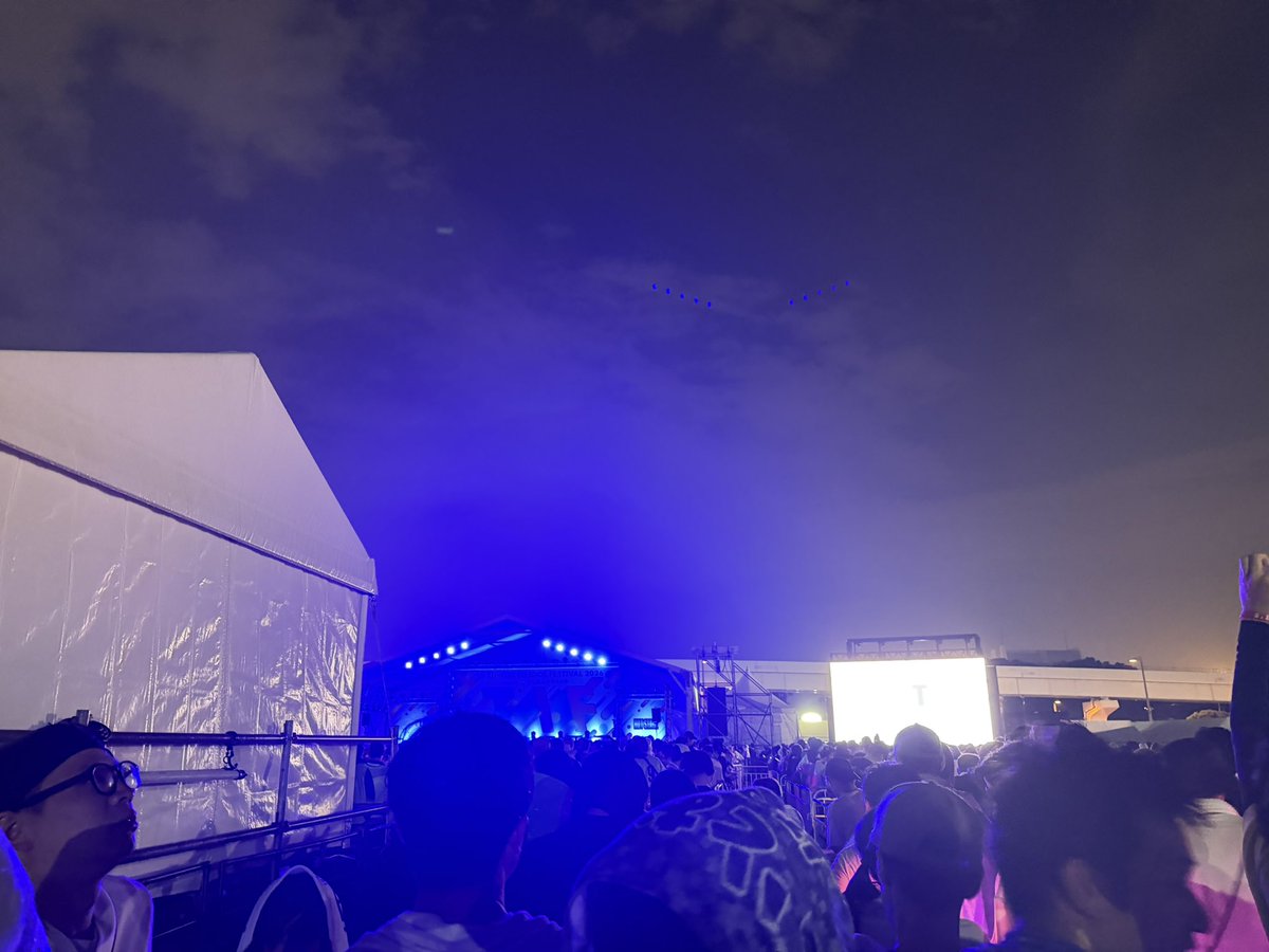 roko_god's tweet photo. イコラブ至高すぎてドカワキしたWWWWWW https://t.co/gMsefFXtPu