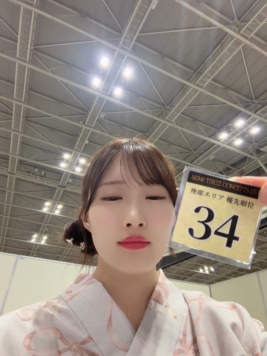 48Suzuha_16LOVE's tweet photo. https://t.co/y3tI87hB2b