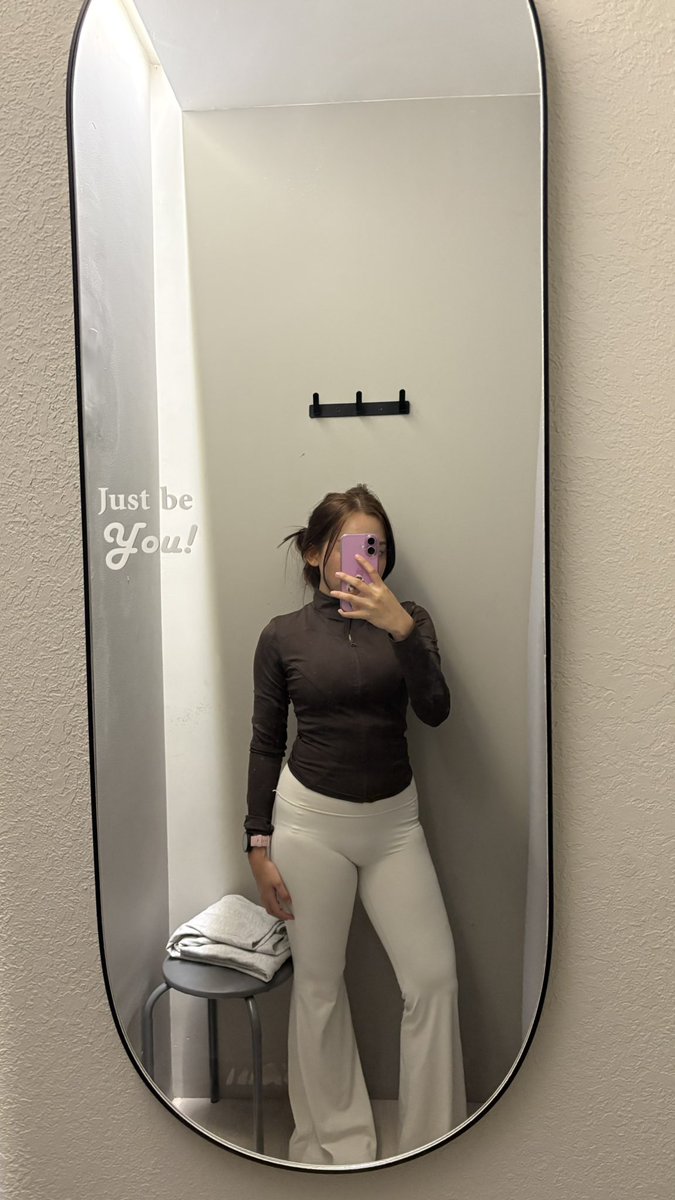 Alya tweet media