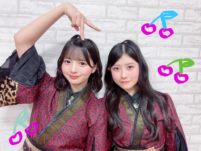 宮原心音【NMB48 10期生】 on X: 