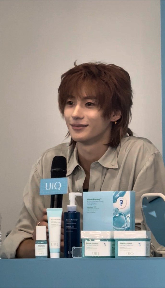ㅌ찌.. tweet media