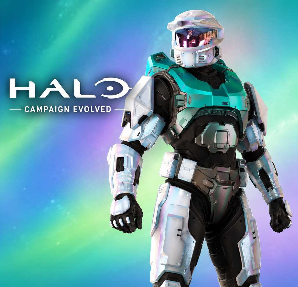 DepressoDelMano's tweet photo. Shadowfrost Skin Code GIVEAWAY [HALO Combat Evolved]

How to participate:
-Like, RT and Follow.
-Reply with your favourite HALO game.
-Mention a friend.

Ends in 24 HOURS, Goodluck!
#giveaway #halo https://t.co/8DDEmu7j0W
