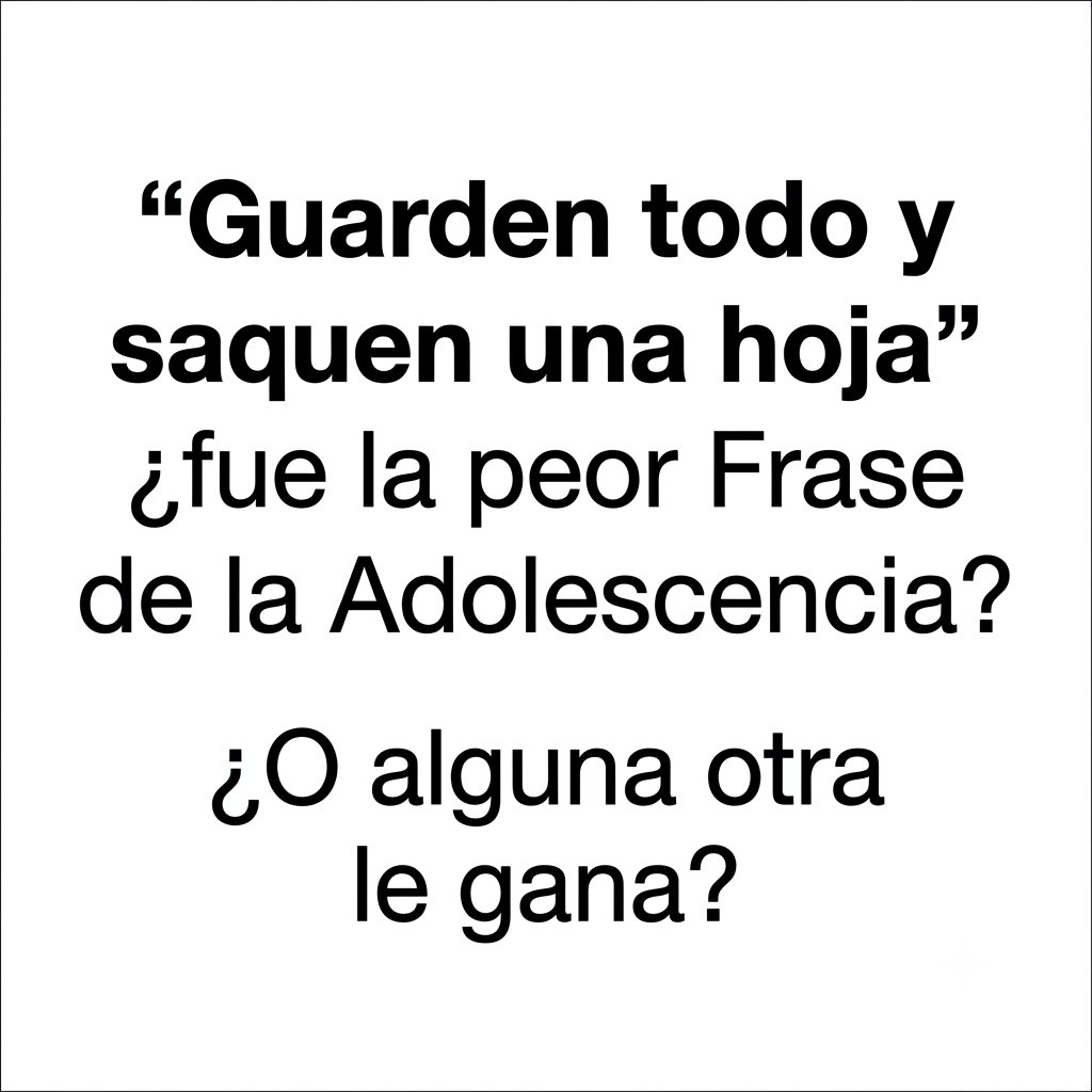 Anibal Litvin tweet media