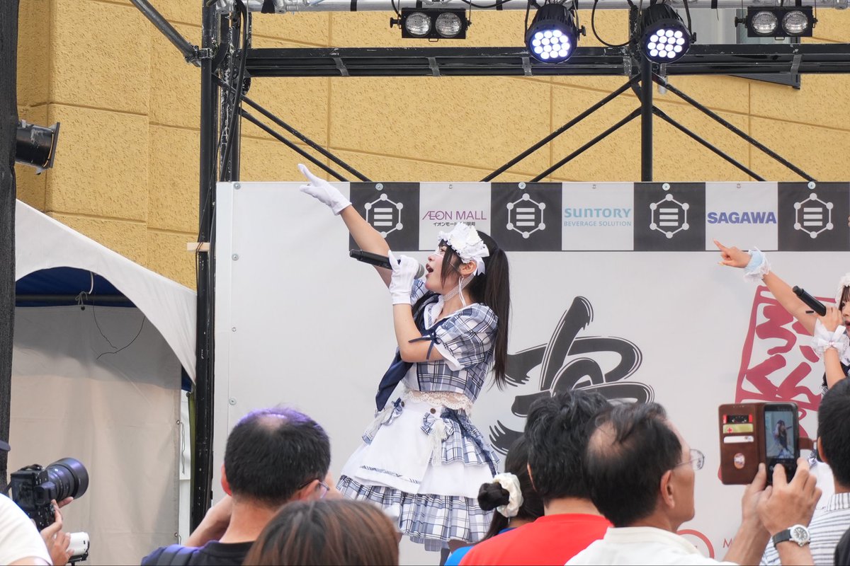 beru159's tweet photo. #ロワベリ https://t.co/y5LZAojqjo