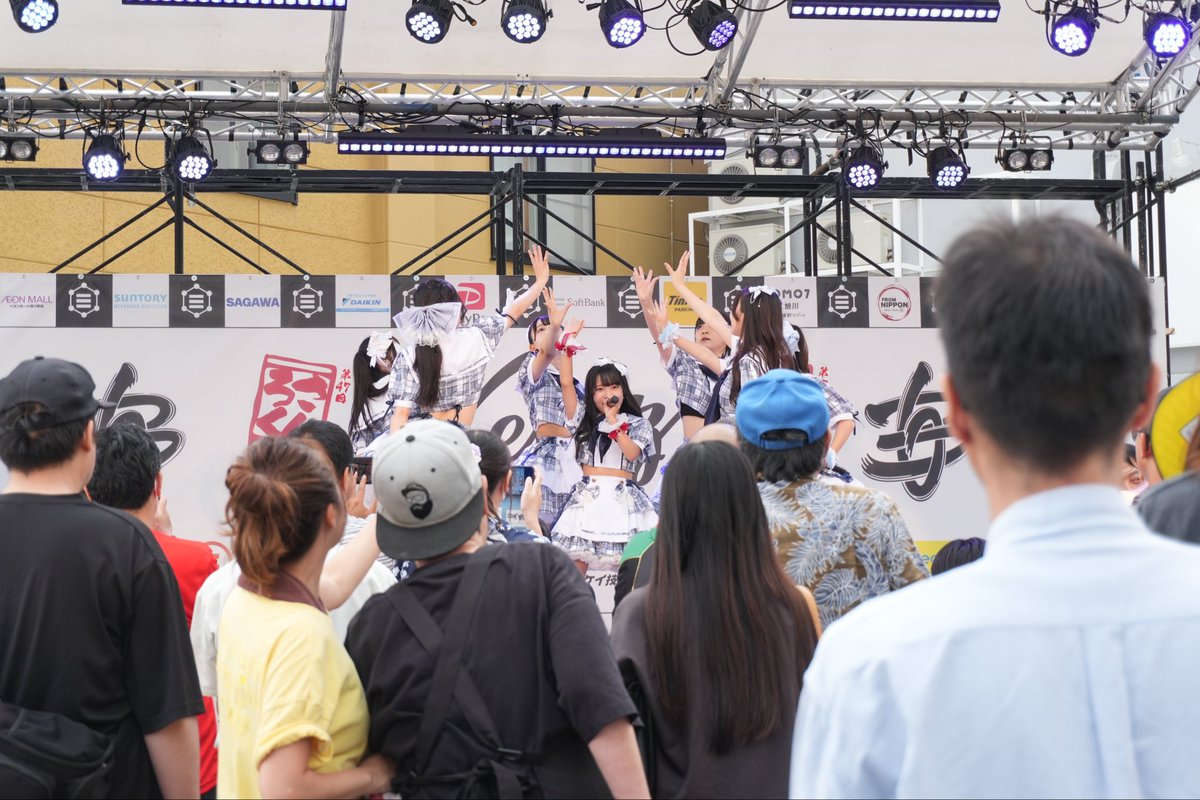 beru159's tweet photo. #ロワベリ https://t.co/y5LZAojqjo
