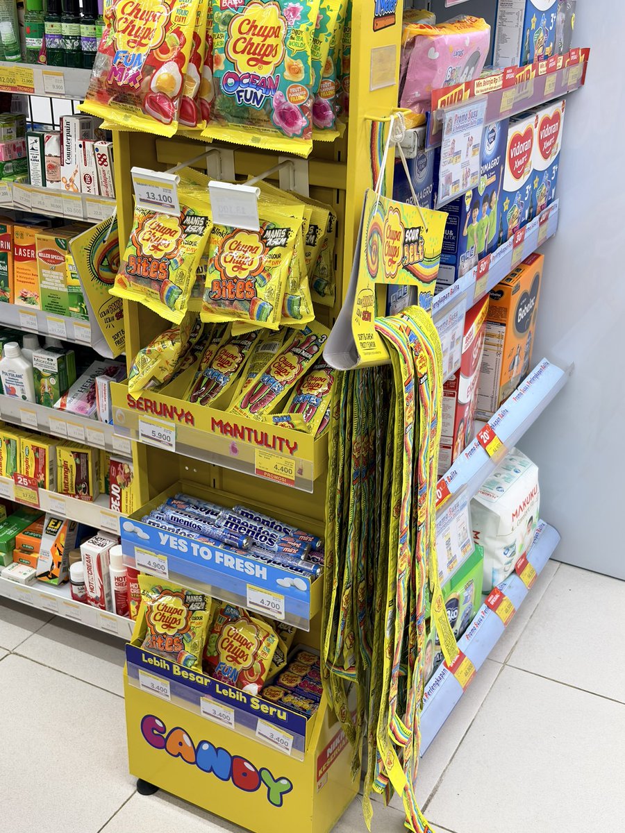 zujakey's tweet photo. Tiap liat ini di minimarket manapun selalu keinget baby autralian milky puppy sim jaeyun😭 https://t.co/RH17Bkabo3
