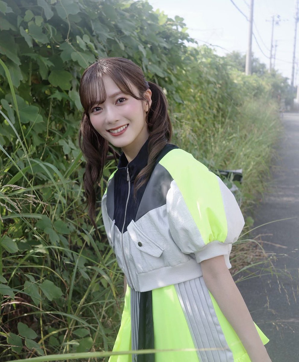 honos2luv's tweet photo. 新衣装もめちゃかわいい❕❕
水分とってゆっくりしてね🩵
#honogram https://t.co/b40ymEpkRh