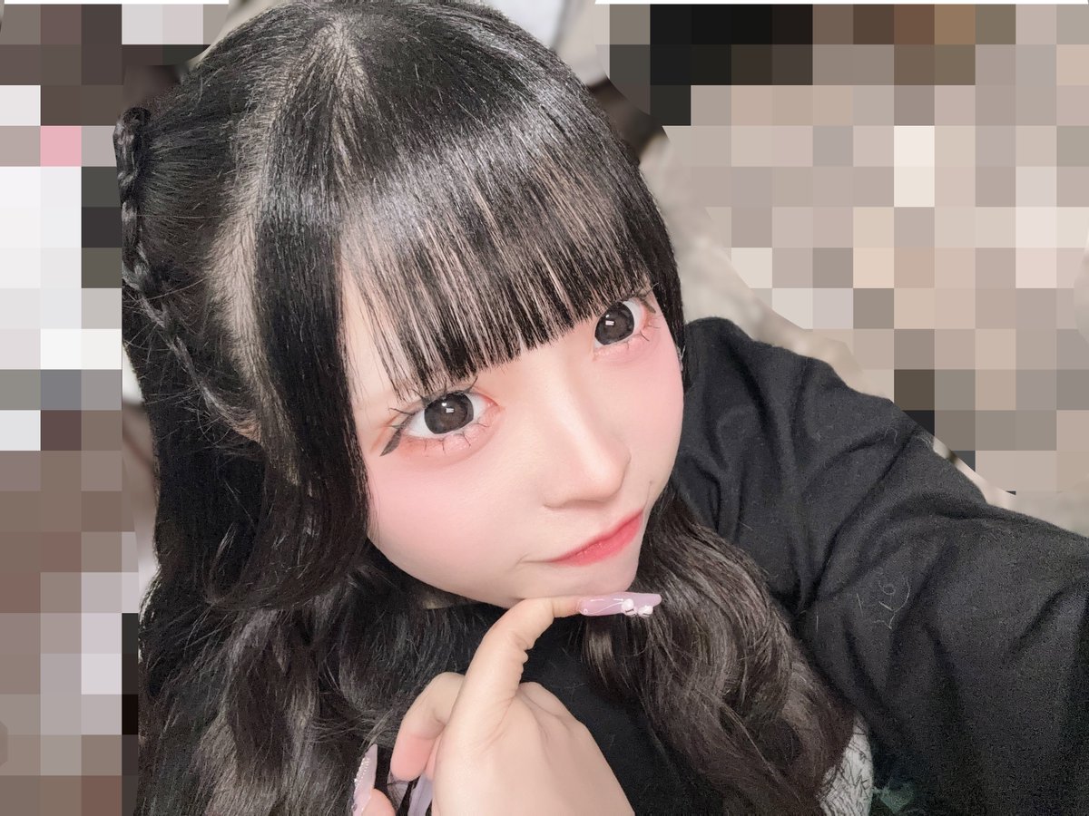 mcmcnkmc's tweet photo. 8月前半シフト💧🎶

まゆさん生誕(8月5日)は19-25❕⬅️まゆさんがすごくすきなのでჱ̒ ᴖ⩊ᴖ ） それ以外は全部19-23です♩

来店予約はDMお願いします✋🏻リクエスト出勤もできます✋🏻 https://t.co/pmKZjoYfTe