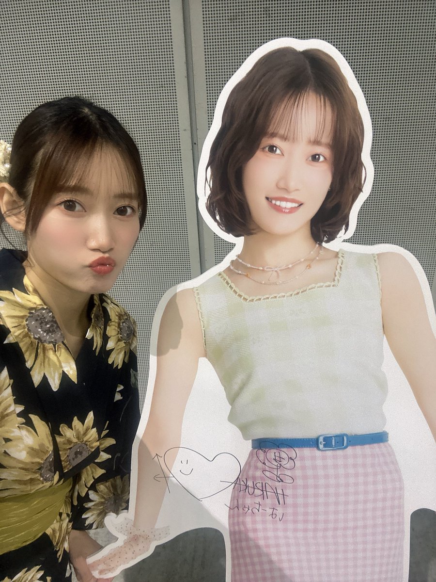 kurooosu_48_16's tweet photo. #AKBが好きish 横浜握手会１日目
会いにきてくださったすべてのみなさん
本当にありがとうございました!!🥺✨

みなさんと目と目を合わせて会話する時間が本当に大好きでした！
くだらない話から真剣な話まで全部大好き！

Thank you for coming to see me today!
I’m so happy to talk with you today🥹✨
i love the time with you all so much!!