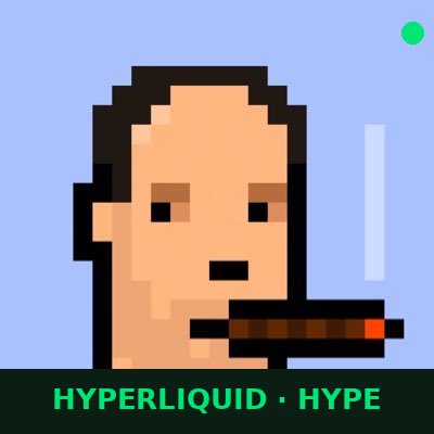 SolanaPump619's tweet photo. @Crypto_Retardio Join the best community in crypto #alotofmoney https://t.co/aQpvtN2i4K