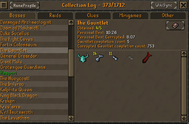 jmp072992's tweet photo. @OldSchoolRS im literally quitting the game at 799. thats as much of my time as you get to waste. have a terrible day! :) https://t.co/dbAp6EX4N7