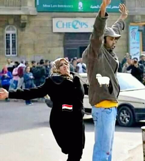 p7ulrc's tweet photo. @AlMasryAlYoum كذب في كذب 🥾 https://t.co/AOkPWtViVW