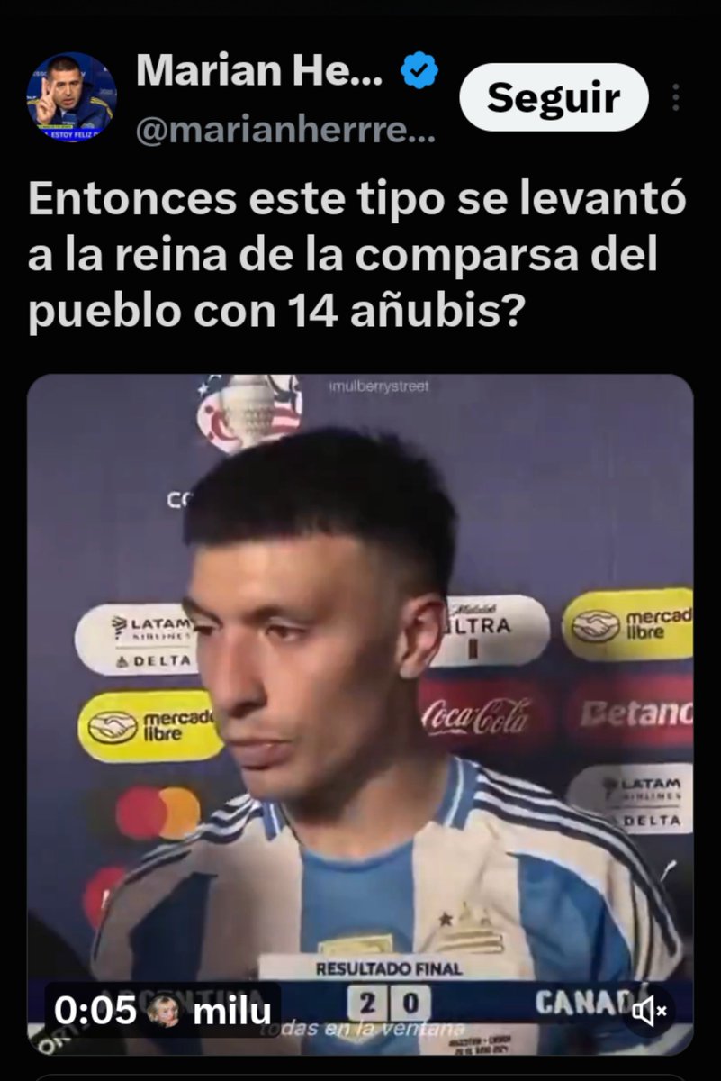 lavitricida's tweet photo. Un hombre mayor sale con una menor: pedófilo.
Un hombre menor sale con una mayor: genio, capo, rey.

El machismo funciona así  estoy segura que el tuitero que celebra que Licha se cogía a una de +20 a sus 14, admira al tipo de 30 que se levanta a una pendejita de 16 años... https://t.co/GPgi4Yq9hr