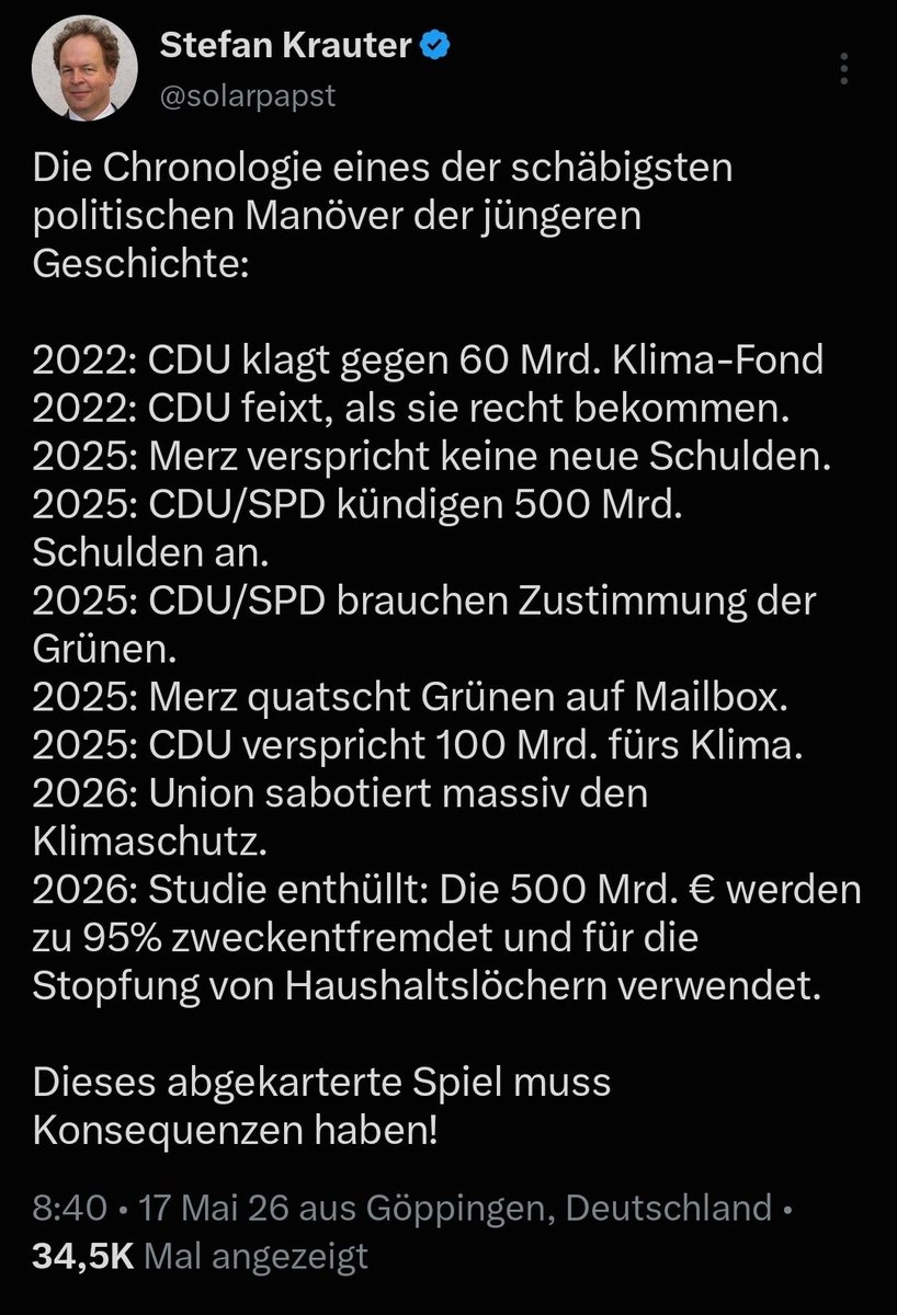 DocEckl's tweet photo. Das. https://t.co/9eYxM9mAxJ