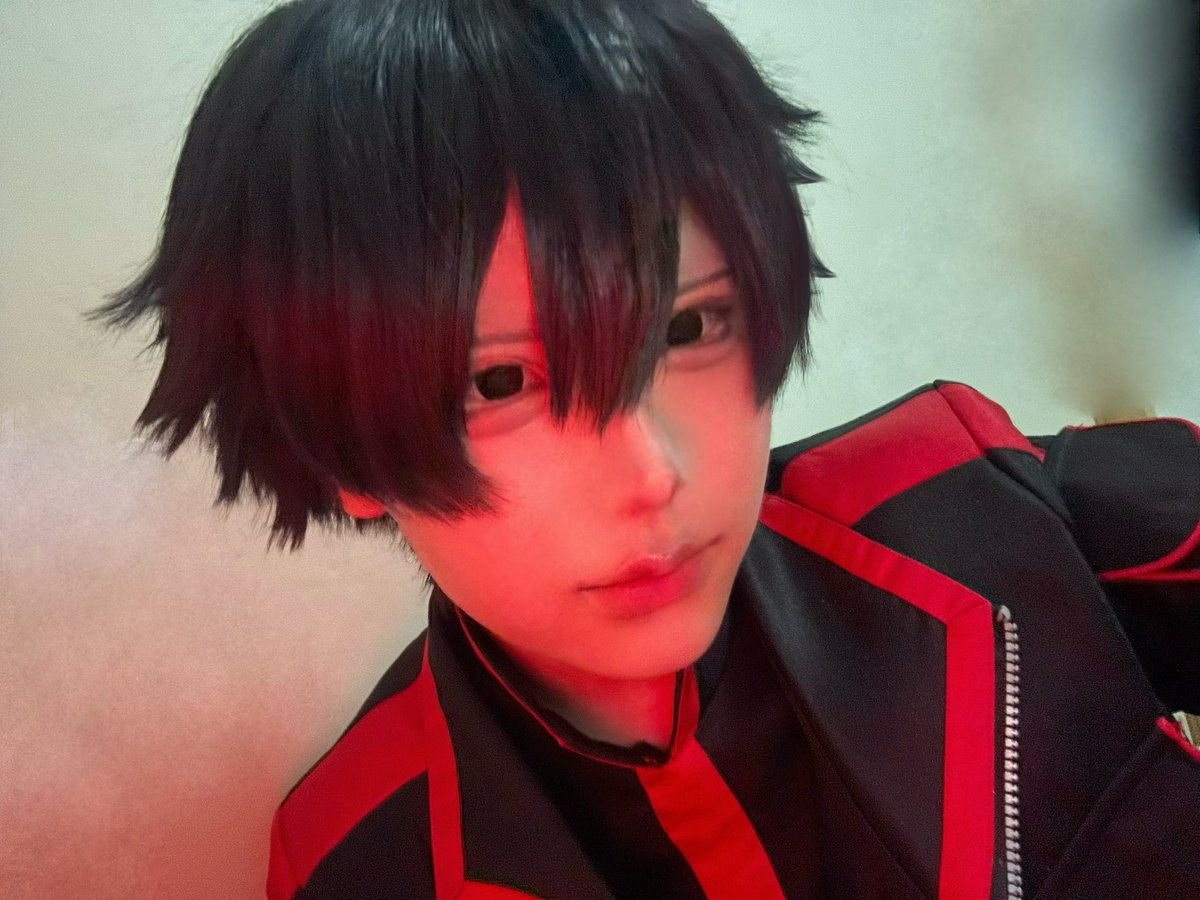 ef27o0's tweet photo. cos 🔎

｢      ｣ https://t.co/AXoq4fyKQ2