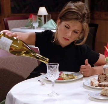 barbie_context's tweet photo. “que harás el fin de semana?”  

 yo https://t.co/q6BNTN5euR