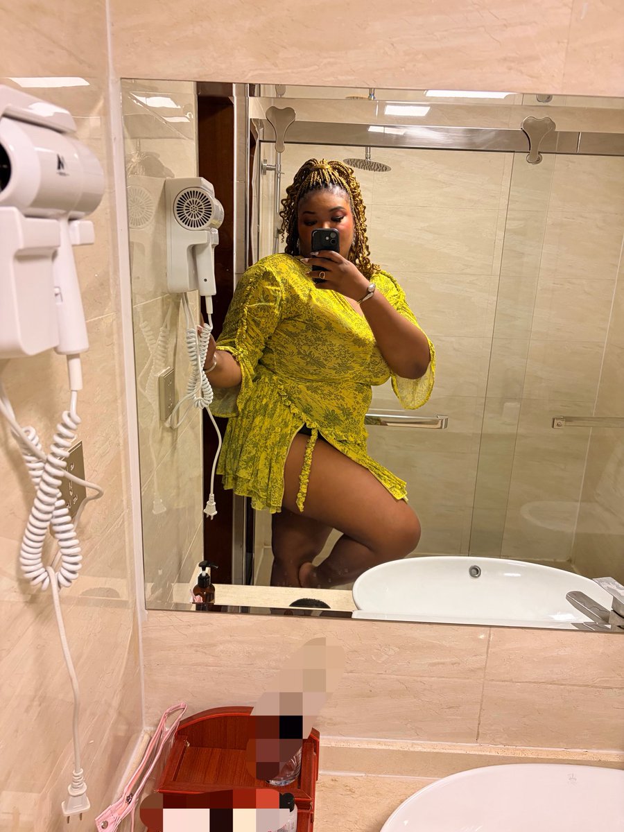 bigbabeacross's tweet photo. Looking lime-licious 🍋‍🟩 https://t.co/FnSWXeJNEY