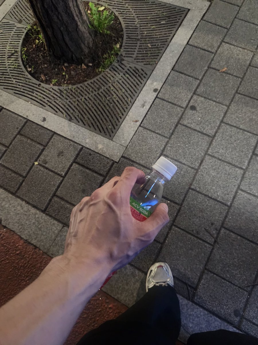 설온 tweet media