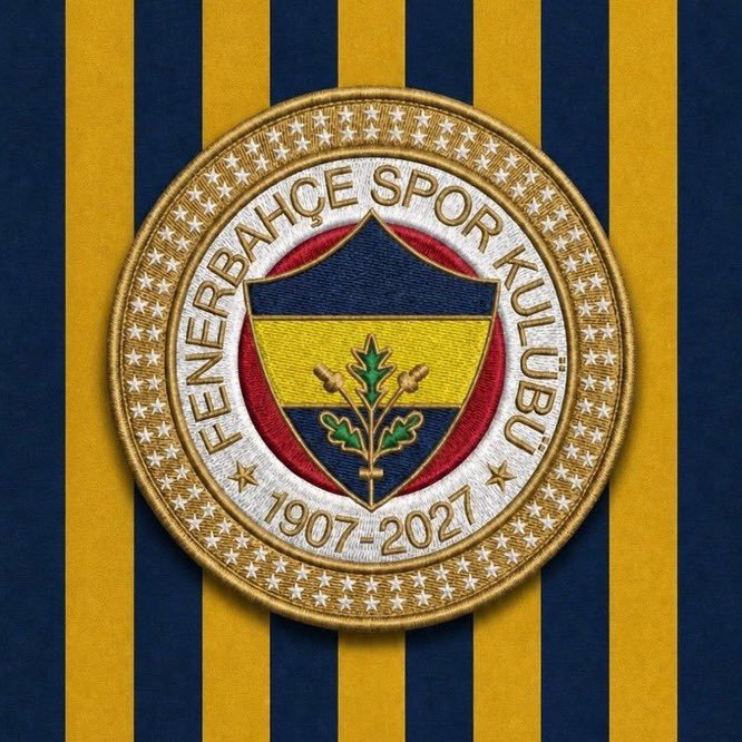 ismaillegal7's tweet photo. Bu saatten sonra Fenerbahçe Başkanını, hocasını, oyuncuları hakkında kaos çıkaran, abuk subuk haber yapan fenomen hesaplar olsun, gazeteci olsun, duyumcular olsun hepsini engelleyip geçeceğim. Tek önemli olan Fenerbahçedir! Bu zihniyetle hareket etmeyende kendine Fenerli demesin. https://t.co/axAUDKwAw1