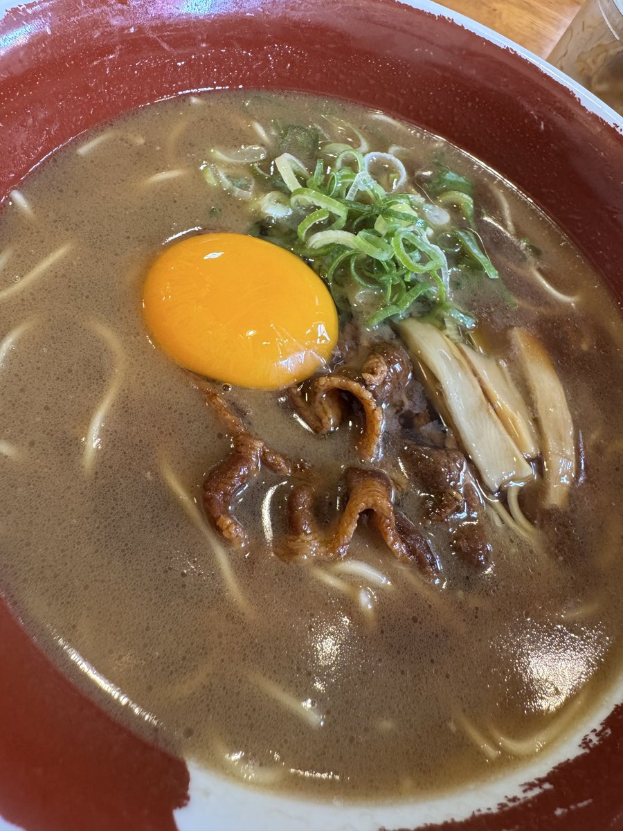 mar_backnumber7's tweet photo. ズームなしでこれ📸🎇
近すぎて大迫力でした！

パウパトロール映画🍿🎬

徳島ラーメン🍜

 #花火
 #パウパトロール https://t.co/15N5rqq5cg