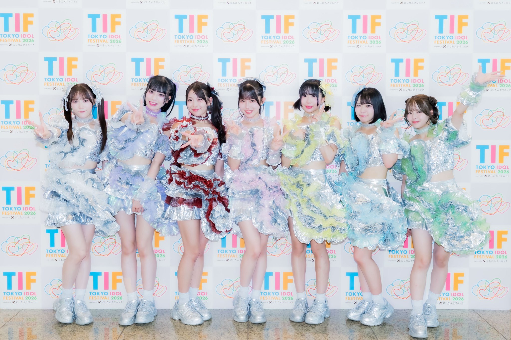 野々咲実希@THE ENCORE on X: 