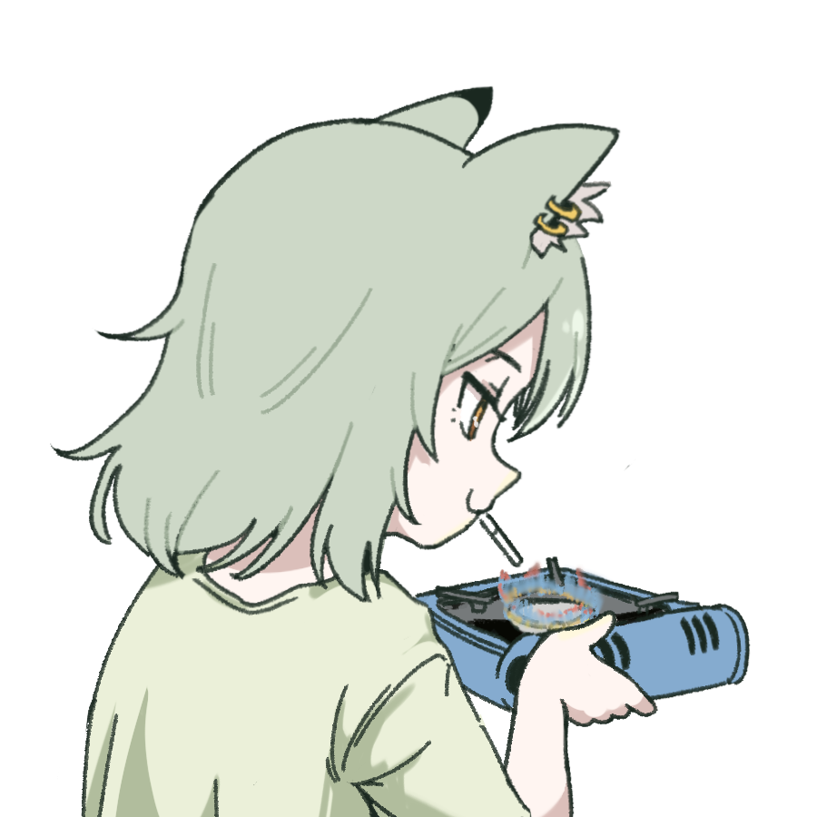 shabby066's tweet photo. https://t.co/YnGrKJaeTb