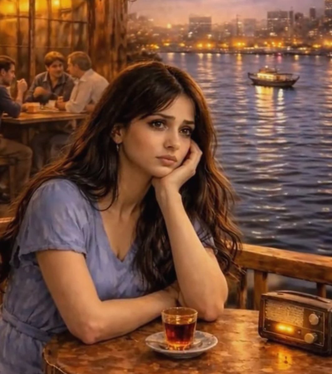 noruh1970's tweet photo. أشتقت الحديثك وكأني لم احادثك منذ سنين..... https://t.co/dhwxj5jGpp
