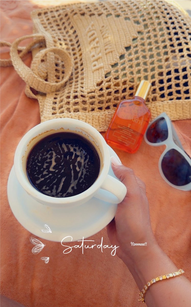 dr_noooneee's tweet photo. #saturdayvibe 

انما الناس بحار، .. فلا تحكم على اعماقهم وانت لا ترى شواطئهم ..! 

#beach_time ⛱️🩵🧡 https://t.co/74StjUylIB