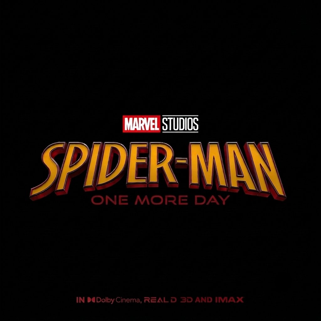 bluemintues's tweet photo. Tom Holland role in 'SPIDERMAN: 5' and 'AVENGERS: SECRET WARS'

I heard that Peter Parker's mutation will play important role in the mutant saga. In case you dont know he loses his control when his senses are overloaded. In Secret Wars, that overloaded enhanced abilities will be able to control Doom's army 👀