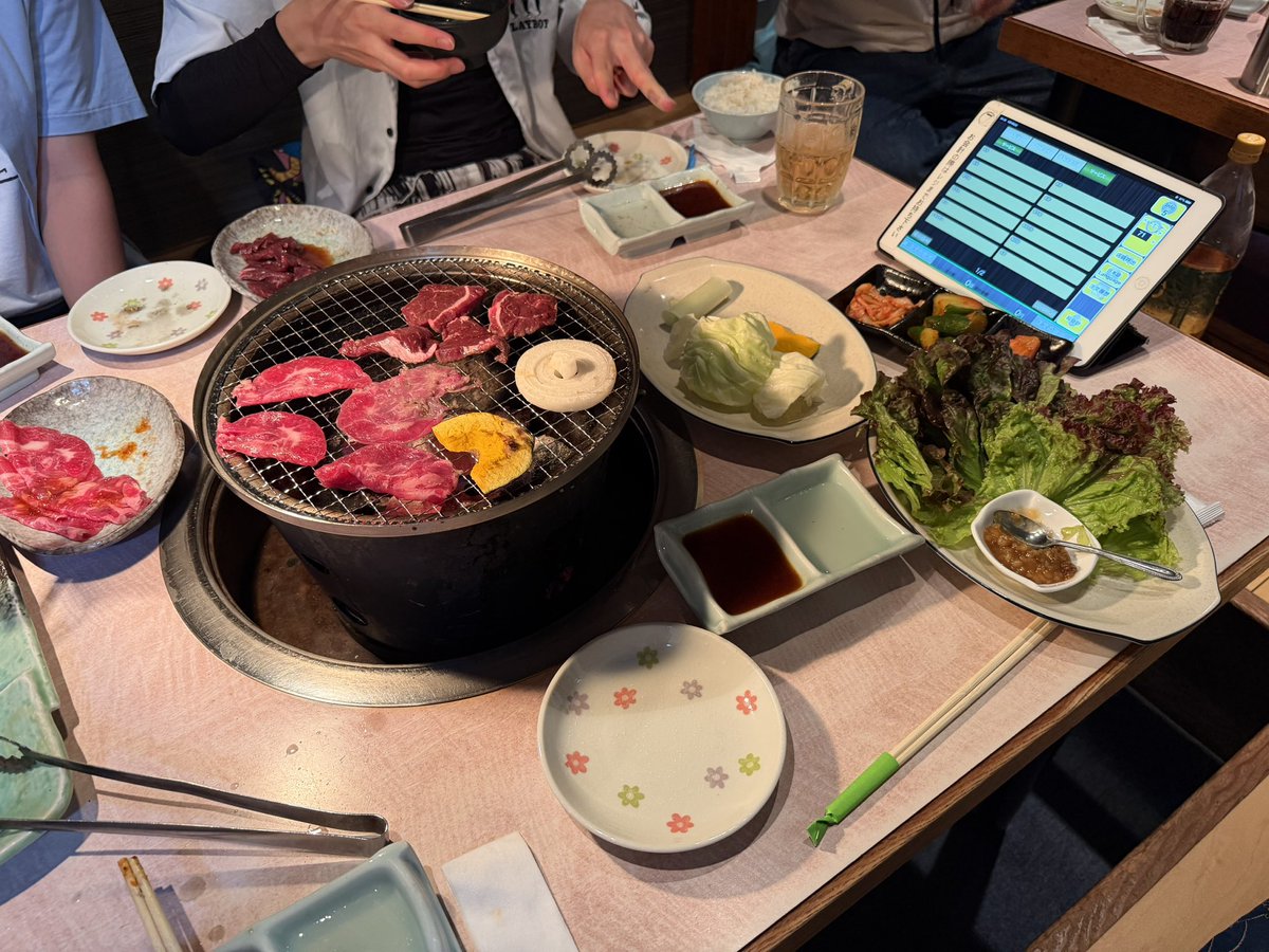Cakeケーキ ➡️OFFF🇯🇵 tweet media