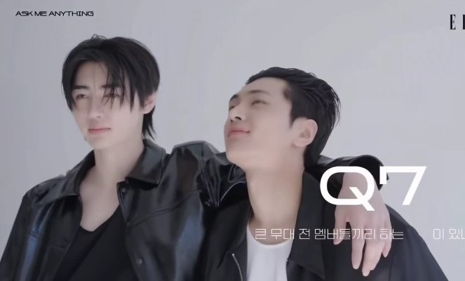 jayhoonsgf's tweet photo. JAYHOON THING 🥹 https://t.co/ZthTnxkFhr