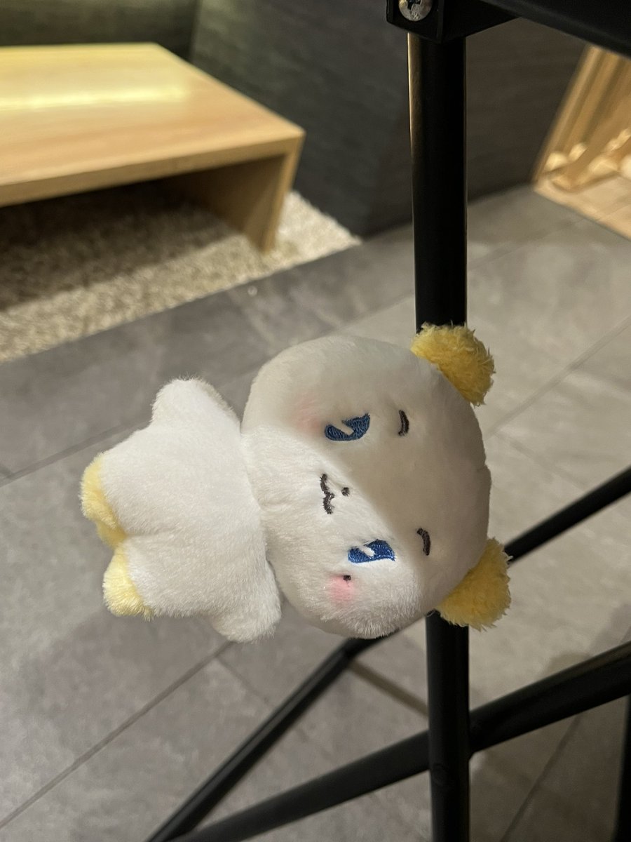 Taetavbear's tweet photo. มวาเด็กดื้อ https://t.co/UYHrefPtCC