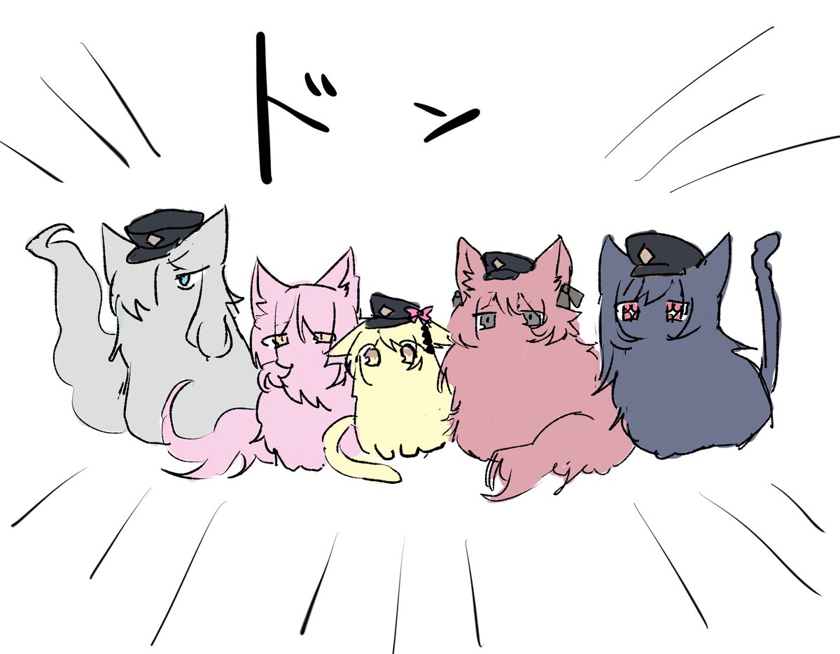 131_mmmi's tweet photo. https://t.co/xneiVWvsR8