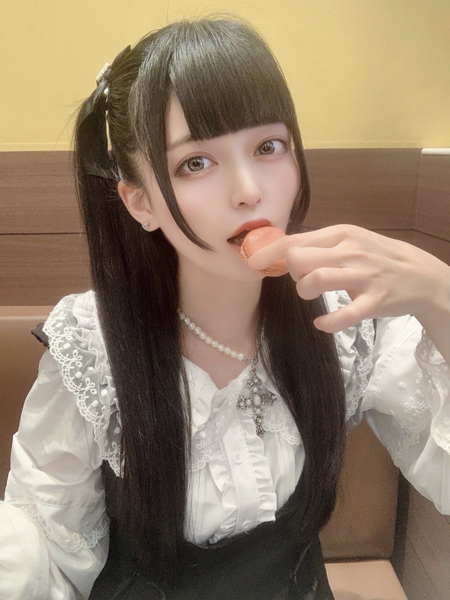 million_misuzu3's tweet photo. 私じゃないと満足できなくしてあげる https://t.co/M84PDVRkEU