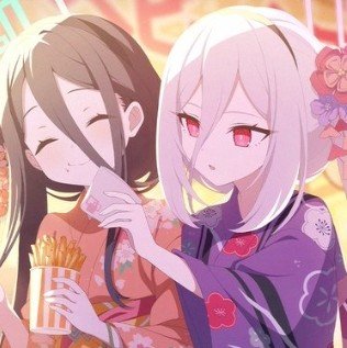 FPSRhythmGame's tweet photo. 寝ますおやすみ🌃✨
あとこれみんな目に焼き付けておこうね https://t.co/ZCtCTYKm1b
