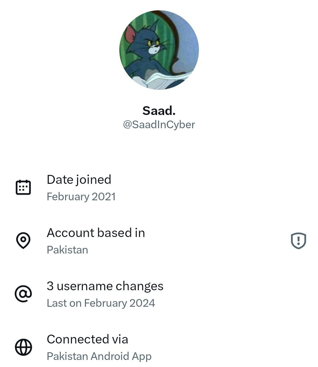 logicalradical's tweet photo. @SaadInCyber Even worse... https://t.co/IZRFBWfakf