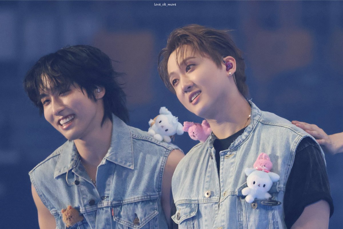 love_CB_more's tweet photo. 260801

#창빈 #changbin #チャンビン
#StrayKids #스트레이키즈
#HAN #한 #한지성 https://t.co/KZDwW4PtH7