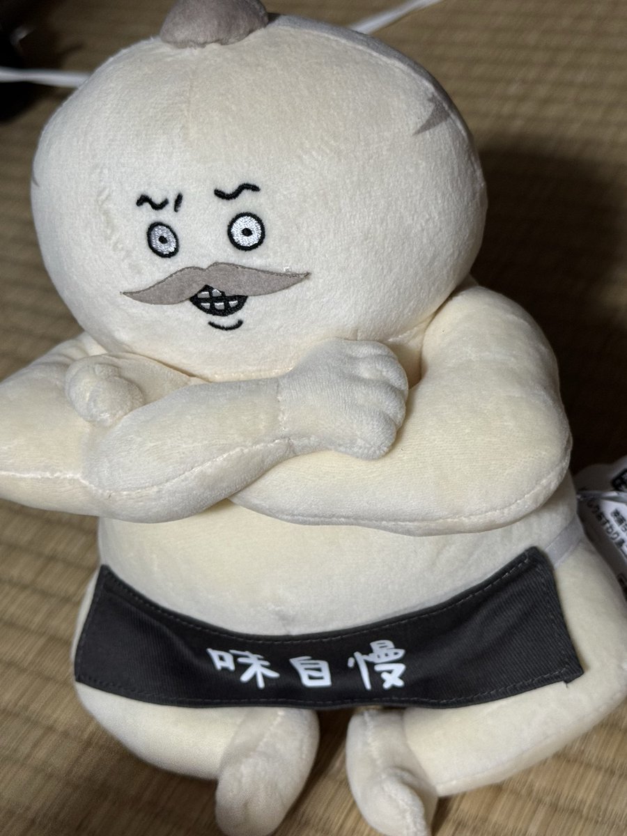 sukyannp's tweet photo. 映画観たら動く島二郎が良すぎてグッズ買いたくなったんよな
それで日を空けて買いに行ったらちゃんみの達と出会ってビックリしたわ https://t.co/sFELE4vjRw