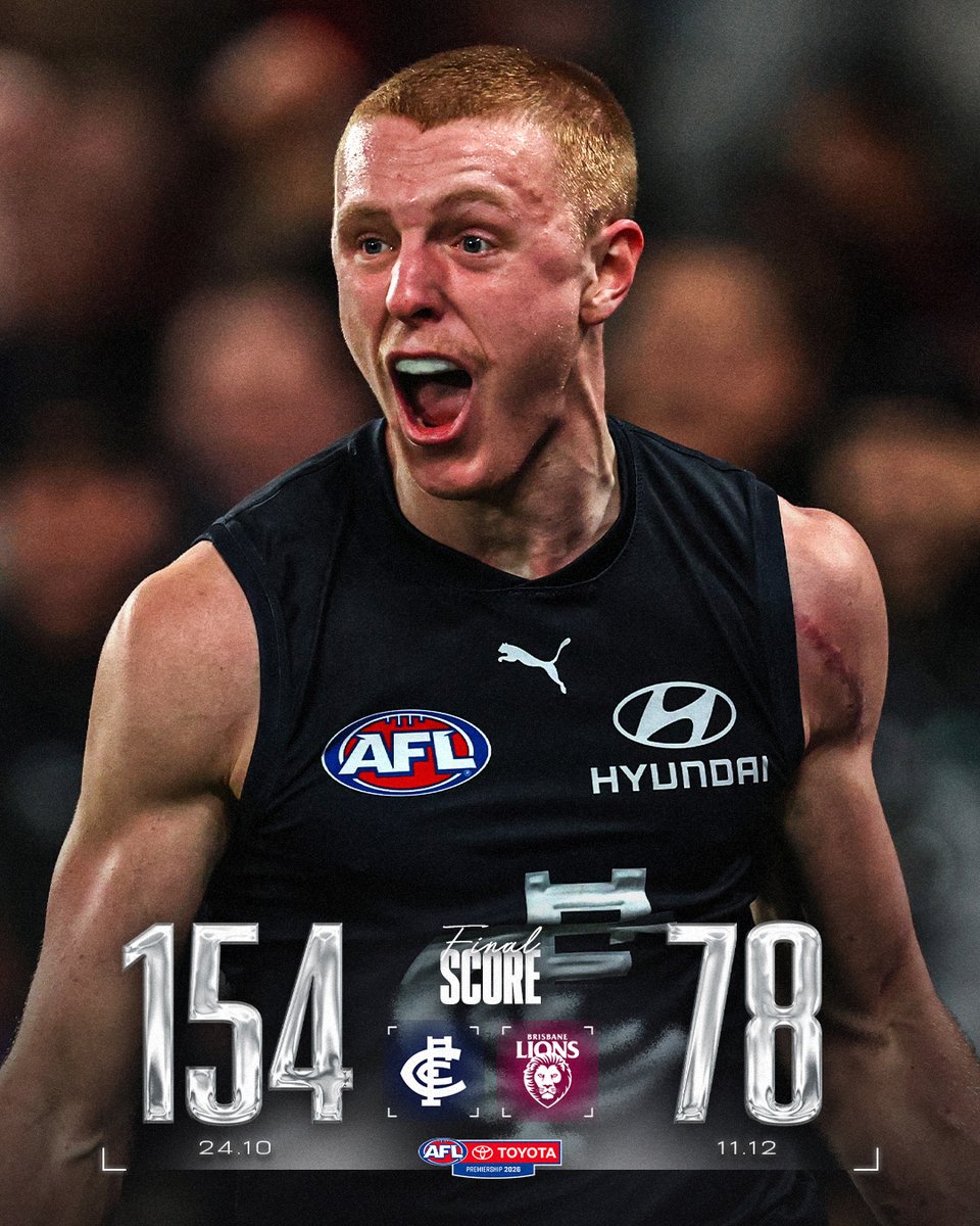 AFL tweet media