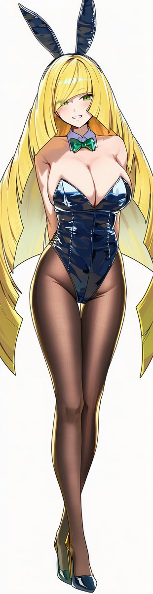 circle_ueponzu's tweet photo. SFW🐰 https://t.co/vnBlMIBy9S
