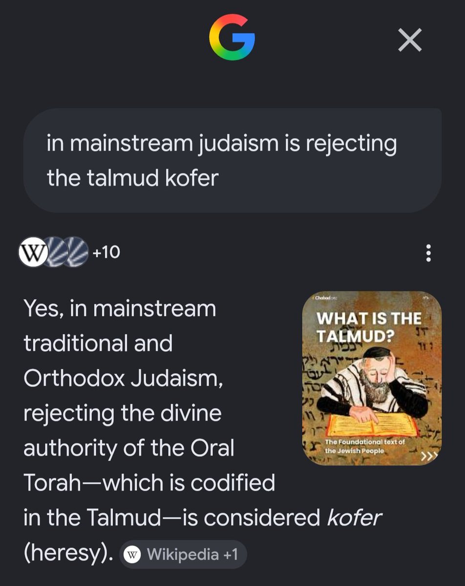 mogroccan's tweet photo. @david_g17 @enesovat22 Hasbara. https://t.co/8XbssR13Kp