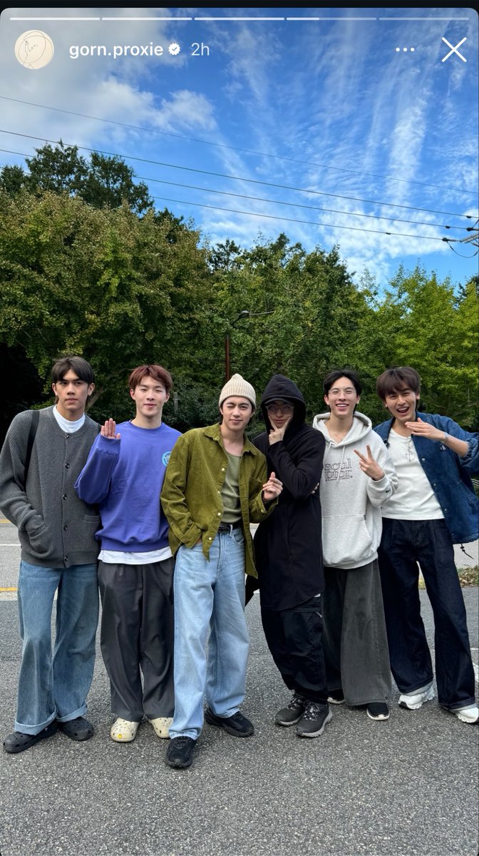 sillyjungt's tweet photo. Awww my family 🥹🥹❤️❤️ https://t.co/yn9cBcxseE