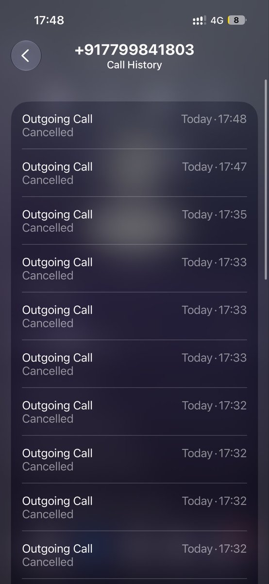 Balluvidyasagar's tweet photo. @Airtel_Presence @airtelindia , multiple calls to the technician and two or three times answered and asked for the location, right now, not answering, the bloody service and the bloody servicemen, again i will raise a strong concern in #cgpgrams and #ejagrithi now https://t.co/WWjE84VltZ