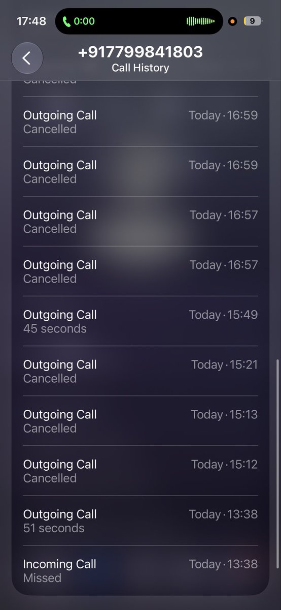 Balluvidyasagar's tweet photo. @Airtel_Presence @airtelindia , multiple calls to the technician and two or three times answered and asked for the location, right now, not answering, the bloody service and the bloody servicemen, again i will raise a strong concern in #cgpgrams and #ejagrithi now https://t.co/WWjE84VltZ