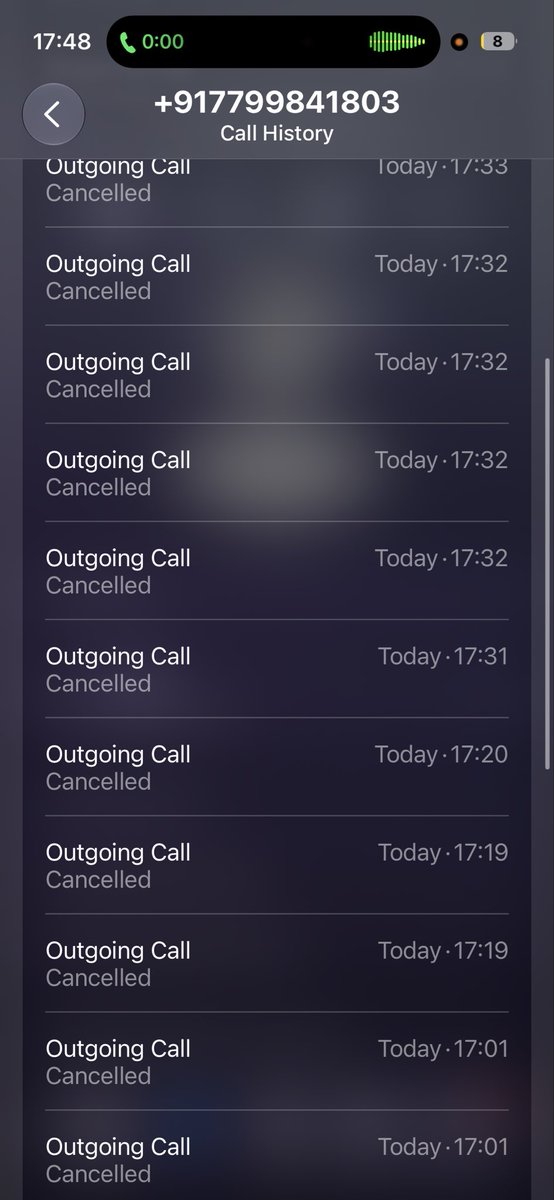 Balluvidyasagar's tweet photo. @Airtel_Presence @airtelindia , multiple calls to the technician and two or three times answered and asked for the location, right now, not answering, the bloody service and the bloody servicemen, again i will raise a strong concern in #cgpgrams and #ejagrithi now https://t.co/WWjE84VltZ
